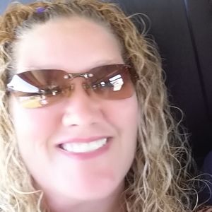 Meet your Posher, Live